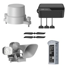 Autel Robotics EVO Max Accessories