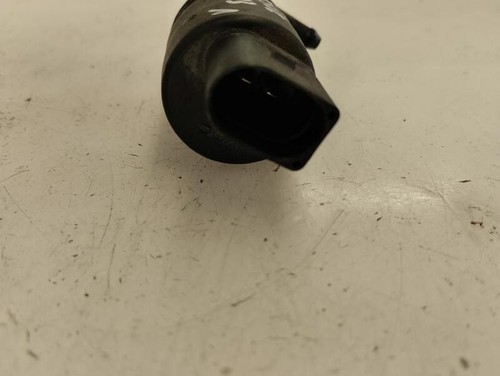 waschwasserpumpe BMW X5 - 1 GENERACION E53 1999 - 2003 - CROSSOVER iverp152002