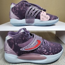 Nike KD 14 NRG Valentine's Day for Sale | Authenticity Guaranteed