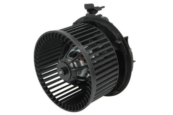 THERMOTEC DDR030TT Ventola Abitacolo senza regolatore integrato - Immagine 2