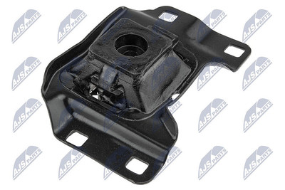 NTY Lagerung, Motor Links, Vorne für MAZDA