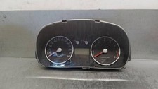 Compteur Hyundai COUPE