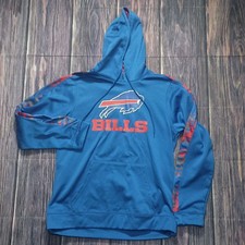 Buffalo Bills Collecting and Fan Guide 46