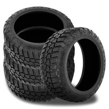 4 Rbp Repulsor Xt Rx 26570r17 121118q Mud Tires Truck Load Range E 10 Ply 4 Rbp Repulsor Xt Rx 26570r17 121118q Mud Tires Truck Load Range E 10 Ply