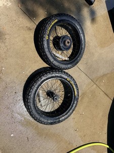 Super 73 Tires | eBay