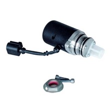 NEW LR003147 LAND ROVER FREELANDER 2 2006-2009 PUMP 6G9N-4C019-AA 3rd generation