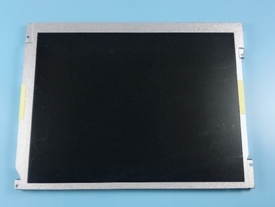 NEW 12.1-INCH FOR 800*600 LCD PANEL SCREEN LQ121S1LG88 With 90 days warranty #jd