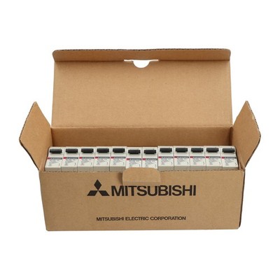 Mitsubishi BH-D6C3 New NFP (12pcs)