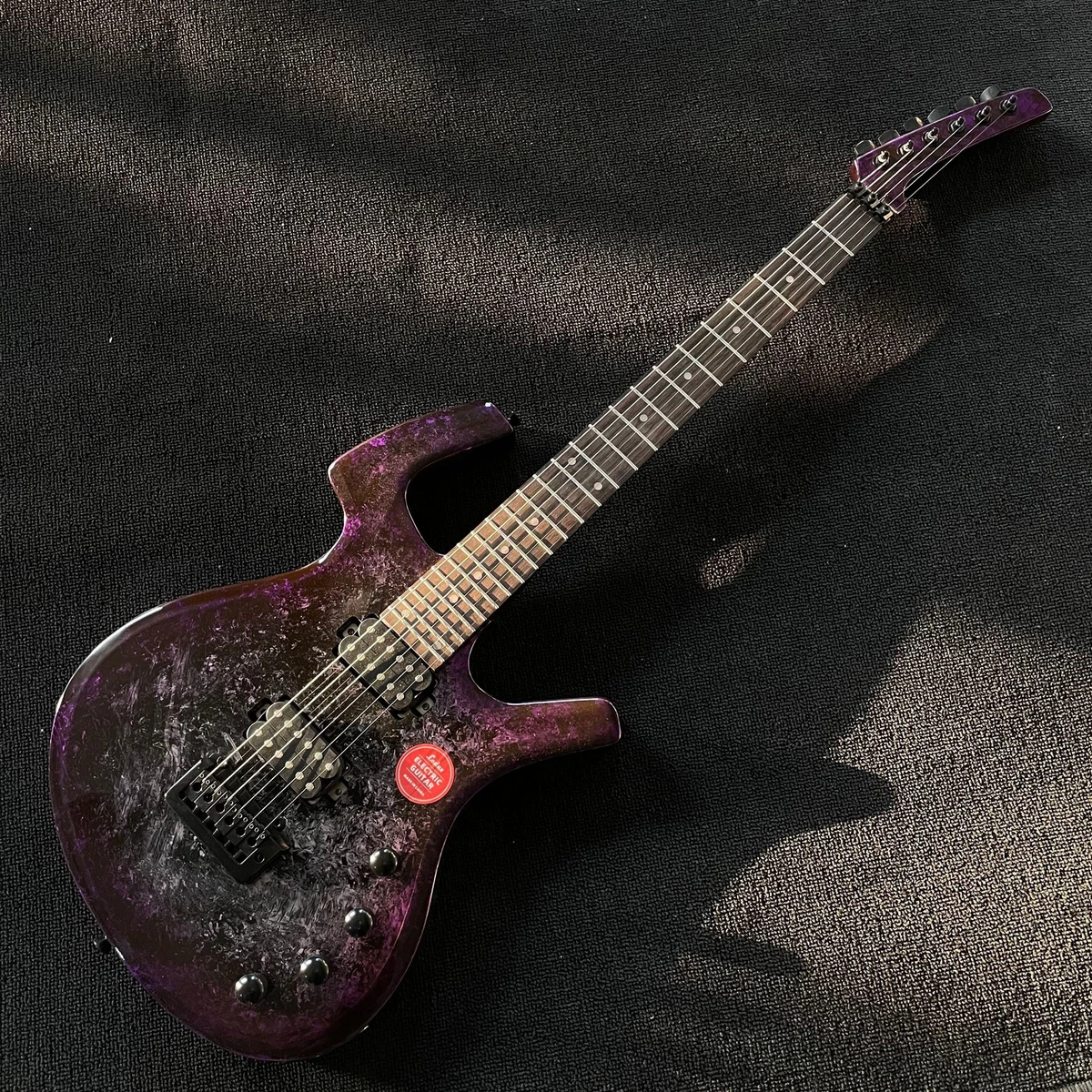 Parker Fly for sale - eBay