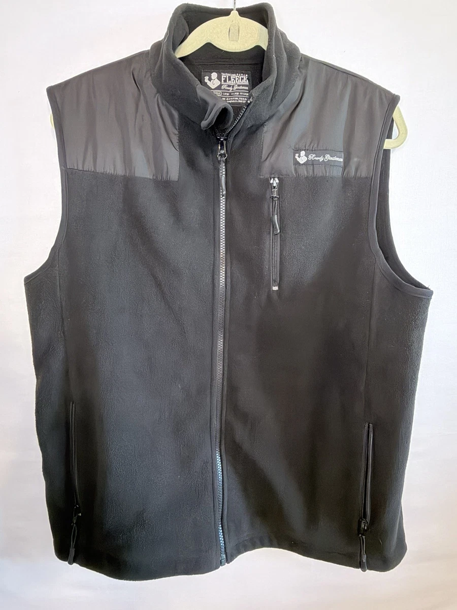 Black Label Coats, Jackets & Vests for Men for Sale | Shop New