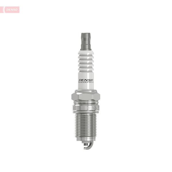 ZüNdkerze FüR Alfa Romeo BMW Fiat Ford Lancia Opel Porsche Suzuki Zastava-image