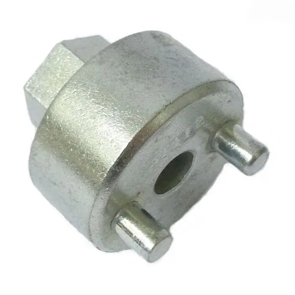 Husqvarna Puller Clutch Removal Tool - 530 03 11-12