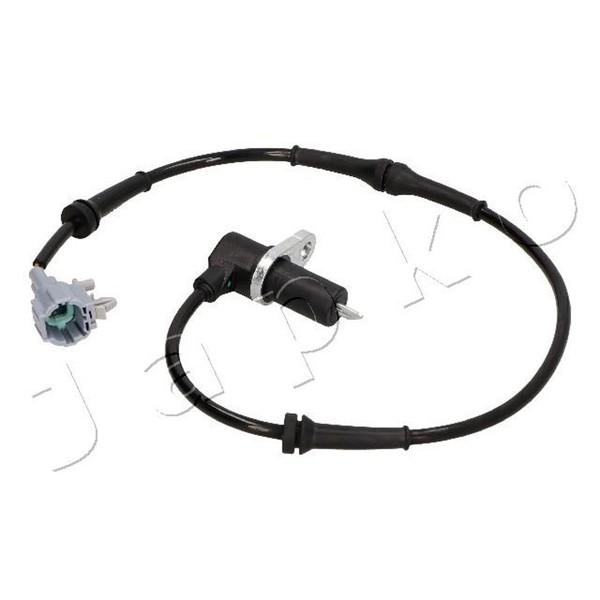 Japko ABS Sensor Raddrehzahl 151175 FüR Nissan Terrano 2 R20 Van 4WD 12V Tdi-image