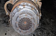 Kit d'embrayage Kia CERATO