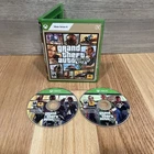 Grand Theft Auto V - Microsoft Xbox Series X|S