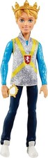 Ever After High 2016 DVH78 Daring Charming Traumprinz von Prinzessinnen OVP NEU