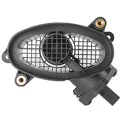 SKINII Débitmètre D'air Pour BMW 318d 320d 330d 330xd 320Cd 318td