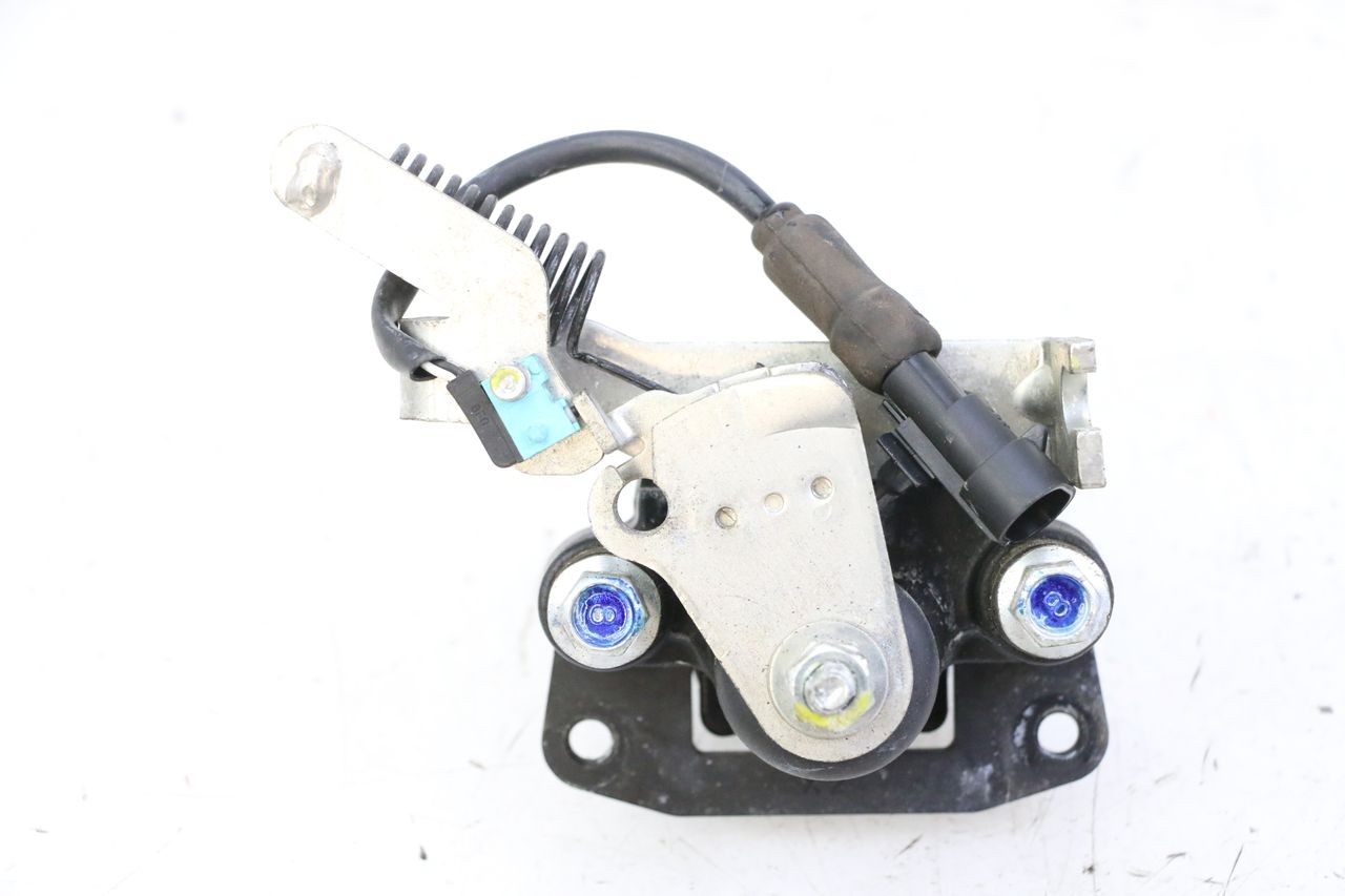 BREMSSATTEL ROLL LOCK - PIAGGIO MP3 500 (2014 - 2016)