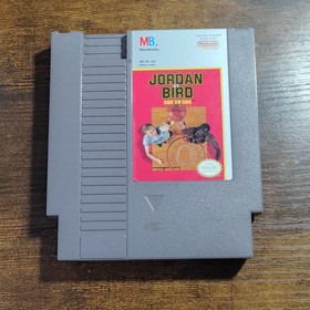 Nintendo NES Lot of 8 Games: TMNT, Renegade, Super Off Road + More (AUTHENTIC)