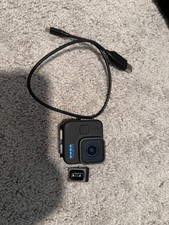 GoPro HERO11 Black Mini 5.7K UHD Action Camer...