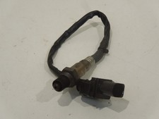 Sonde lambda Audi CABRIOLET