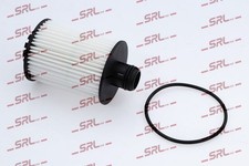 Ölfilter Ø66Mm für Jeep Wrangler IV JL 2.2 ab 17->
