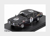 1:43 Trofeu Ford Capri 3000 Glx #7 24H Spa Francorchamps 1973 Walton TRFDSN358 M