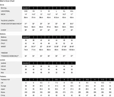 Thom Browne T-Shirt Men's