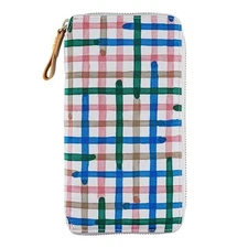 Mina Perhonen Hobonichi Techo 2021 Weeks Notebook Cover Textile Art Design