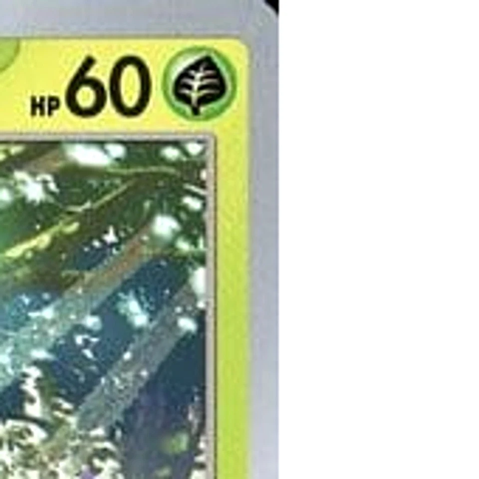 Pokemon Toedscool C 010/078 SV1V Violet ex Japanese Card - Image 4 of 4