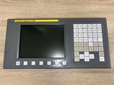 Fanuc A02B-0319-B500 CNC-Steuerung Series 0-i...