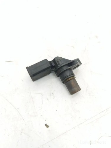 AUDI A6 4A2, C8 Nockenwellensensor 06e905163 2.70 Diesel 2006 31906181