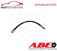 BREMSSCHLAUCH BREMSLEITUNG VORNE ABE C82007ABE I FÜR MAZDA 323 III,323 II