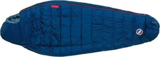Big Agnes Sidewinder SL 35 Sleeping Bag (650 DownTek) Long