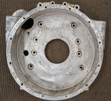 23522643 Detroit Diesel 12.7L DDEC IV DDEC III Flywheel Housing