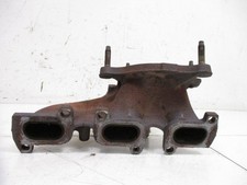 Exhaust Manifold Front Fits For MAZDA CX-9 (TB) 3.7 7T4E9431HA