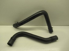 Durites d'eau (Bmw - S 1000 Xr 1000 2017 - 2019)