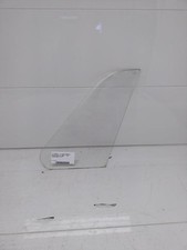 Porte avant et accessoires Citroen ACADIANE