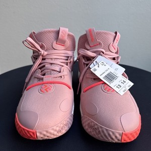 Adidas Harden Vol 6 | eBay