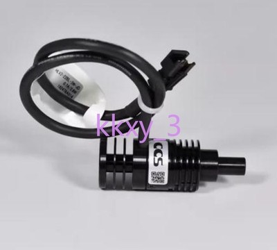 1 PCS CCS HLV2-22BL-3W-JD point light source   good *yt