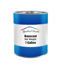 1k Urethane Basecoat For Mitsubishi Cmt10070 Electric Blue Pearl Paint 1k Urethane Basecoat For Mitsubishi Cmt10070 Electric Blue Pearl Paint