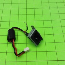 Soyo MT-GVTL3227AB TV Television AC Power Jack Power Port Jack