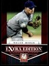 Kaleb Merck 2012 Panini Elite Extra Edition #86 Twins MLB READ FREE SHIPPING