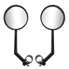 Professional Rearview Mirror Scooter Back Mirror For Scooter
