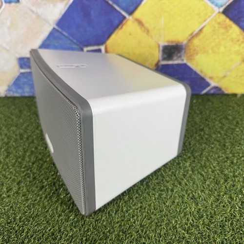 Sonos Play3 Wireless Smart Lautsprecher - WEISS S2 APP kompatibel ***MA2^^ - Bild 3 von 6