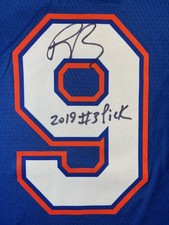 New York Knicks Collecting and Fan Guide 88