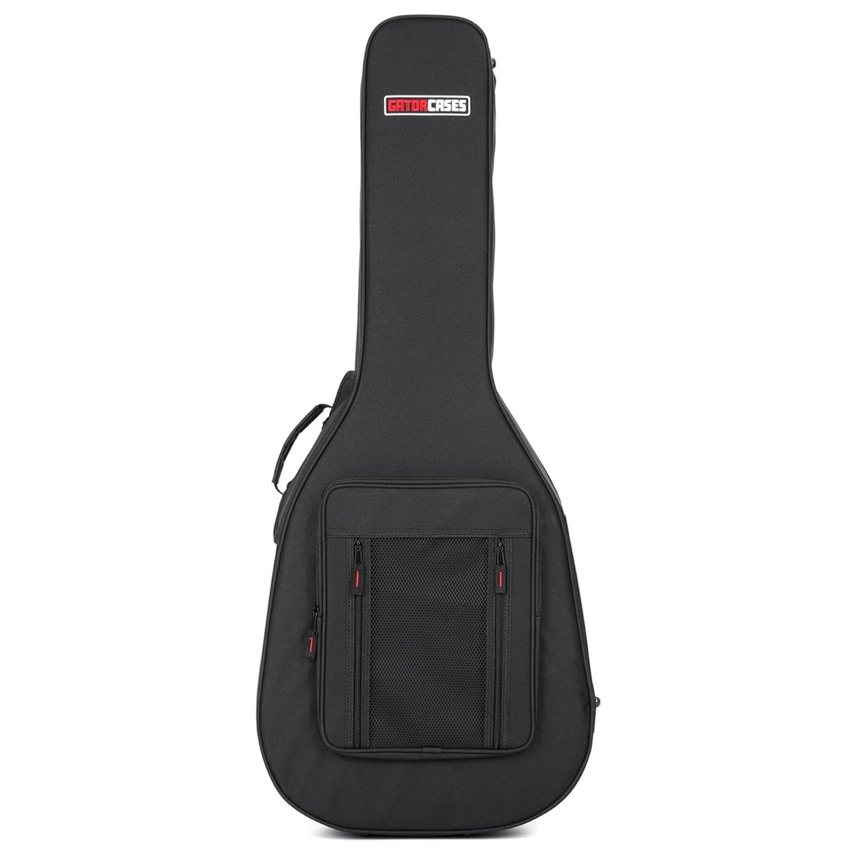 Легкий гитарный чехол Gator Cases GL-APX для гитар Yamaha APX 22790₽