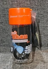 /RARE Polk BOOM SWIMMER DUO Bluetooth Branded Speaker. New Item!