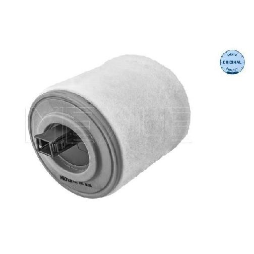 Luftfilter FüR Opel Astra B16 1.0 1.4 1.6 15 Bis 26 Meyle Neu D16DTR-image