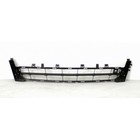 GM1036144 New Bumper Cover Grille Fits 2011-2013 Buick Regal CAPA